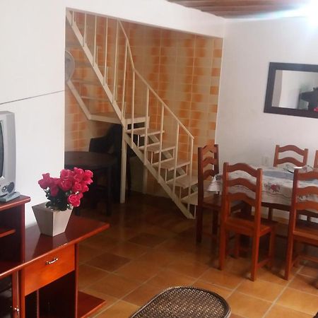 Casa Duplex, Praia Forte. Cabo Frío Exterior foto