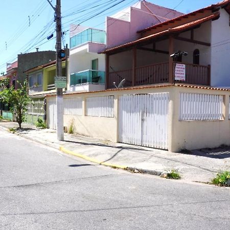 Casa Duplex, Praia Forte. Cabo Frío Exterior foto