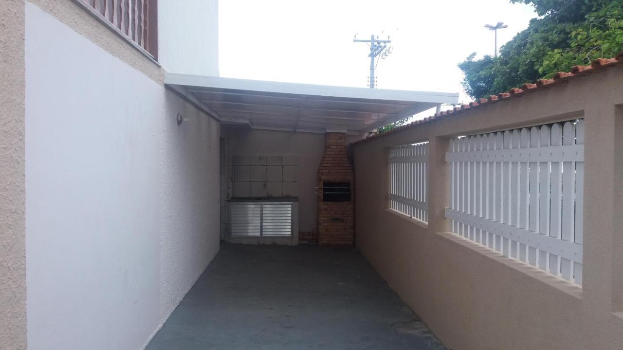Casa Duplex, Praia Forte. Cabo Frío Exterior foto